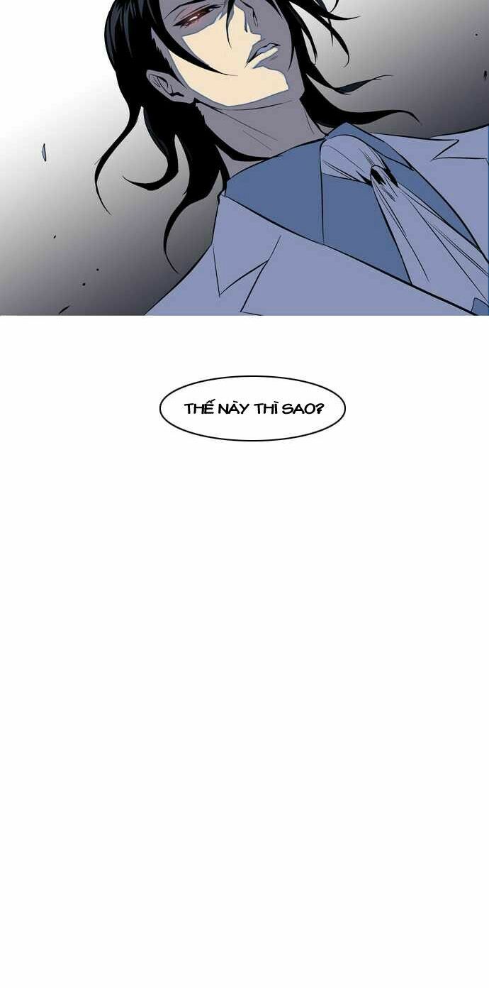 Ma Cà Rồng Quý Tộc: Chapter 77