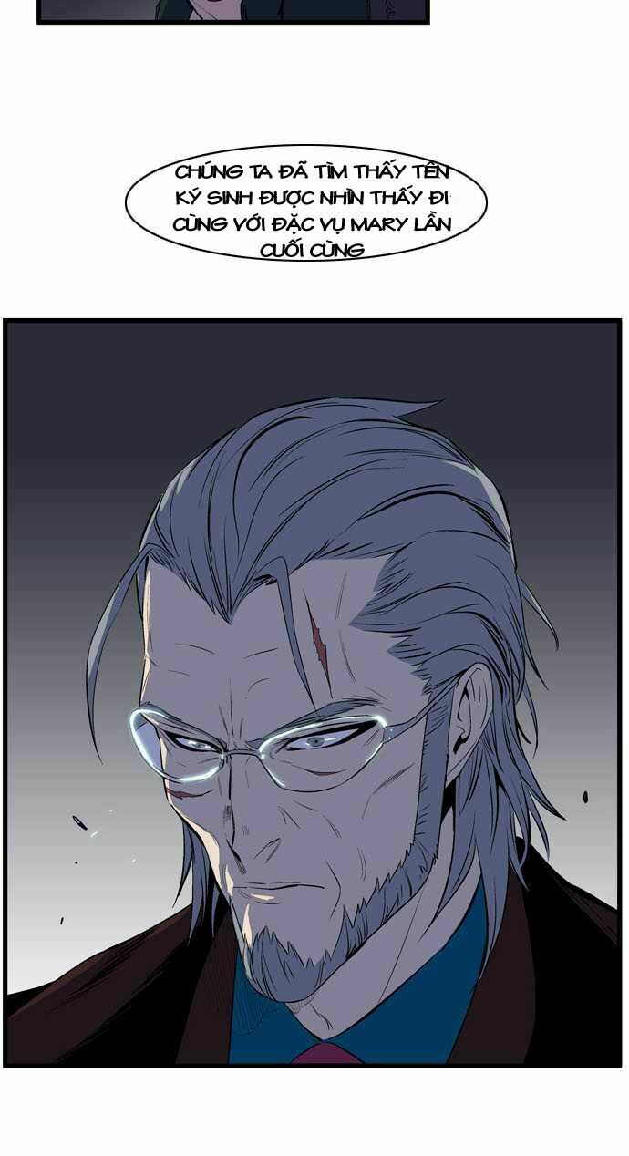 Ma Cà Rồng Quý Tộc: Chapter 79