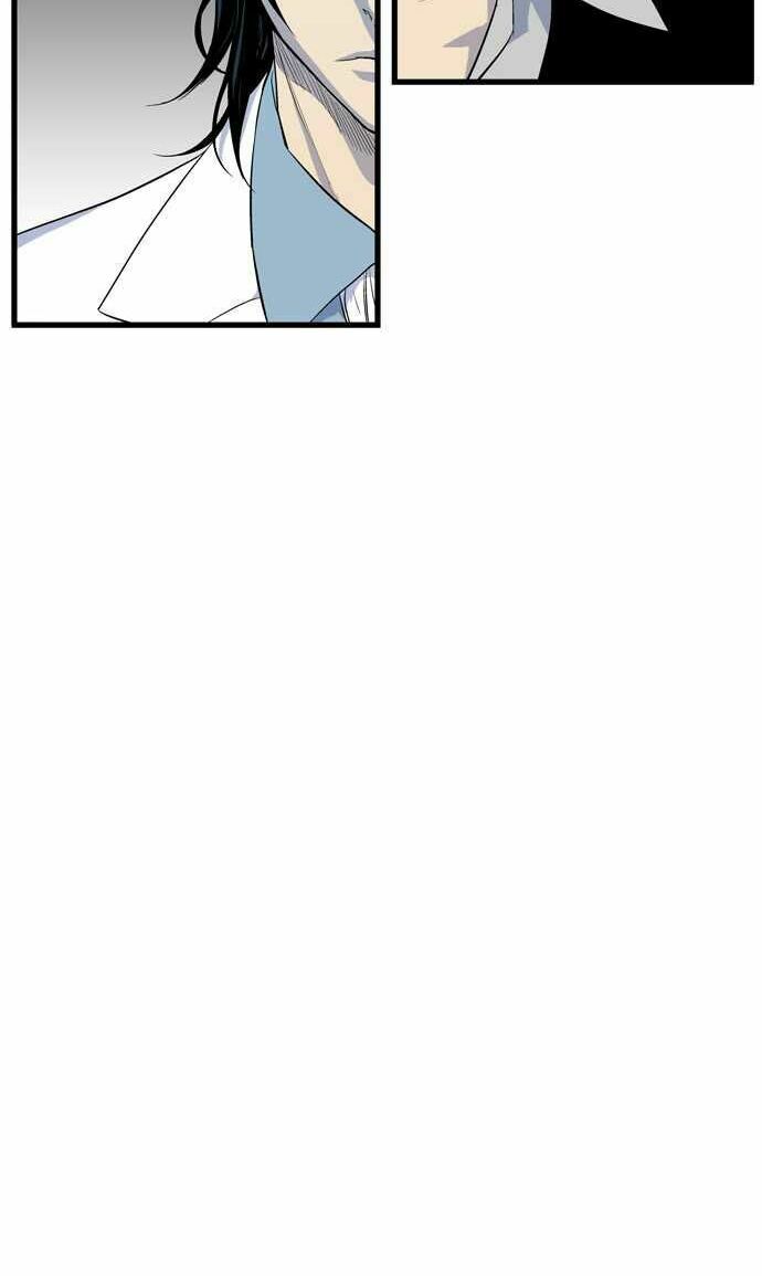 Ma Cà Rồng Quý Tộc: Chapter 80