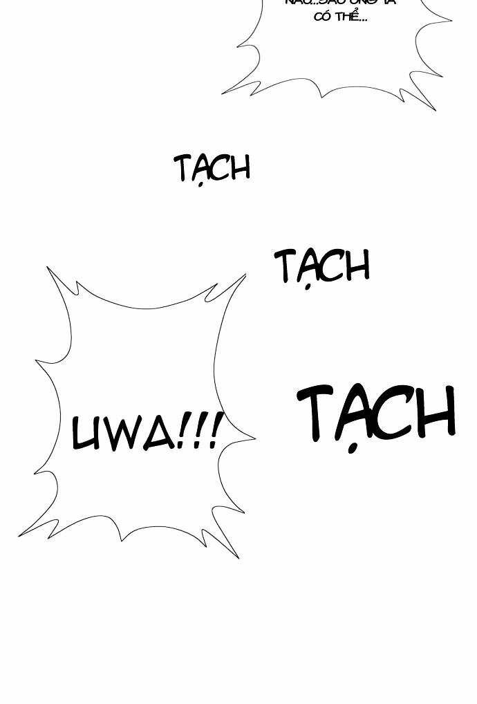 Ma Cà Rồng Quý Tộc: Chapter 84