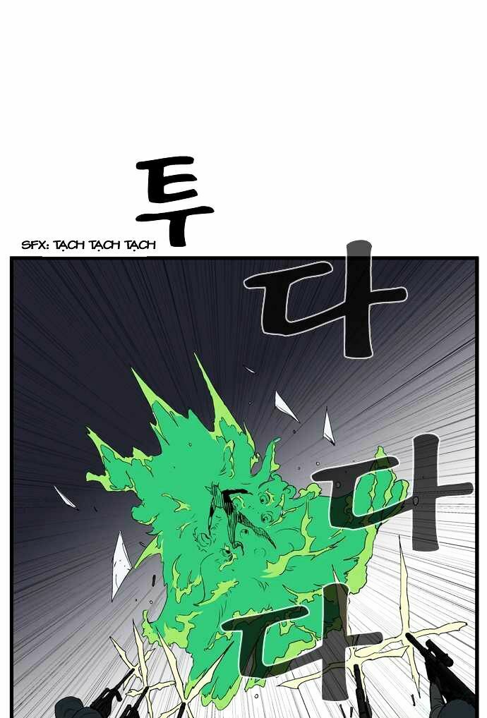 Ma Cà Rồng Quý Tộc: Chapter 84