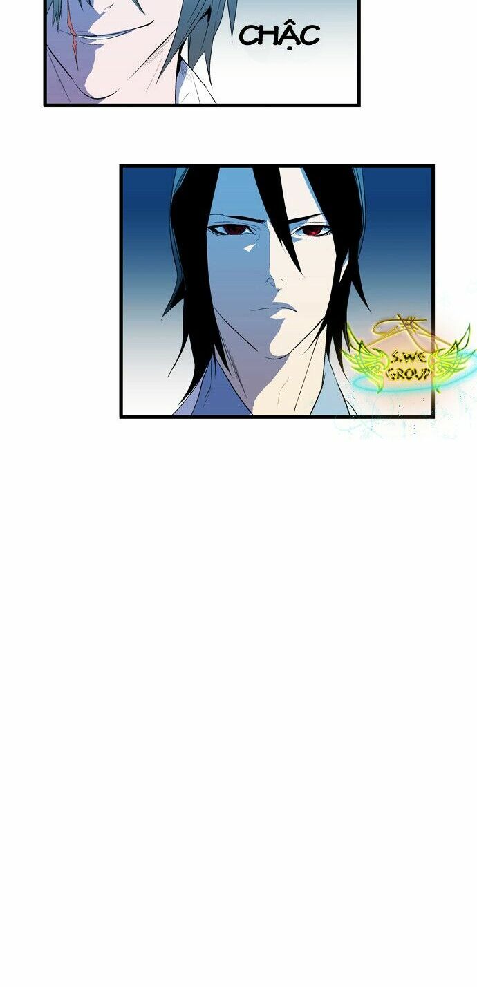 Ma Cà Rồng Quý Tộc: Chapter 85