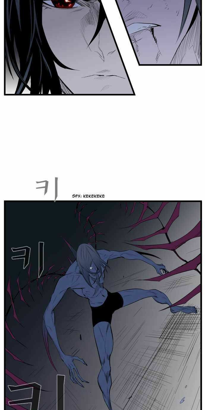 Ma Cà Rồng Quý Tộc: Chapter 87