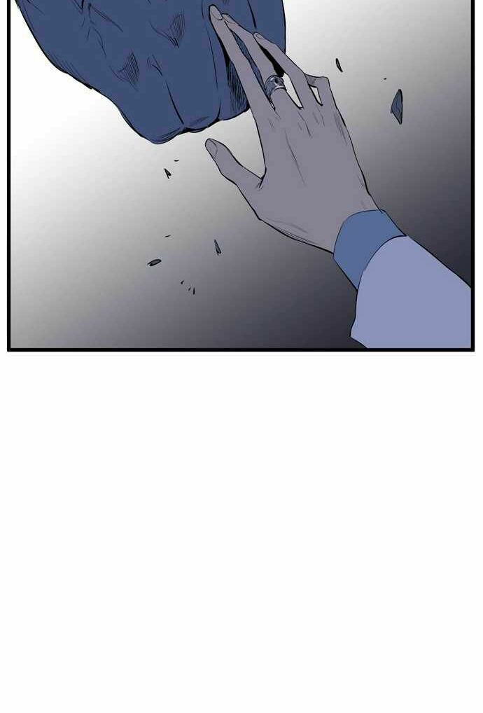 Ma Cà Rồng Quý Tộc: Chapter 88