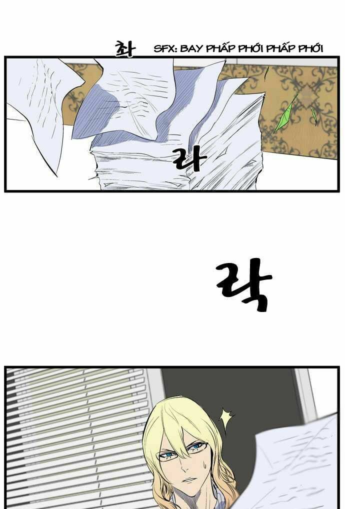 Ma Cà Rồng Quý Tộc: Chapter 92