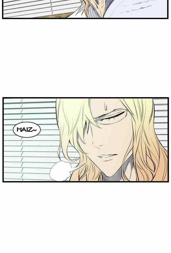 Ma Cà Rồng Quý Tộc: Chapter 92