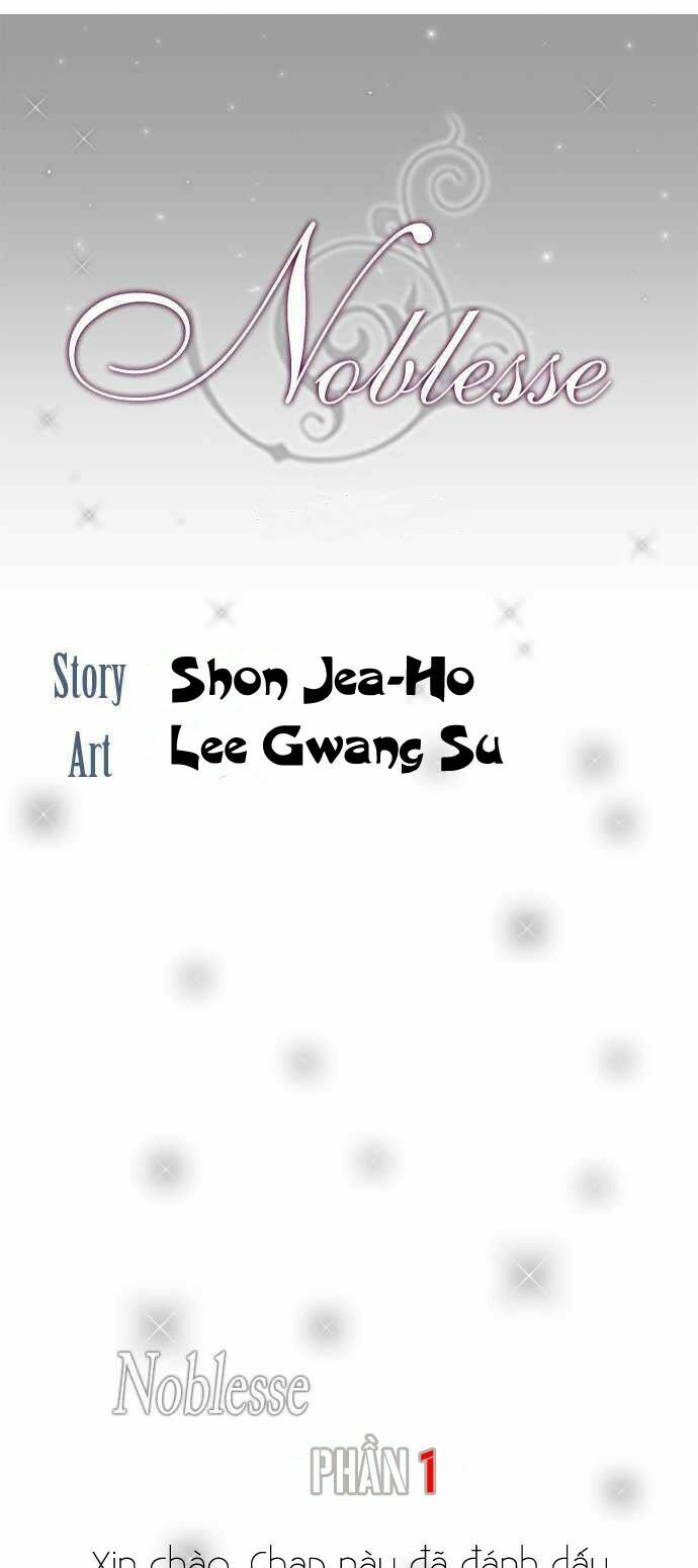 Ma Cà Rồng Quý Tộc: Chapter 92