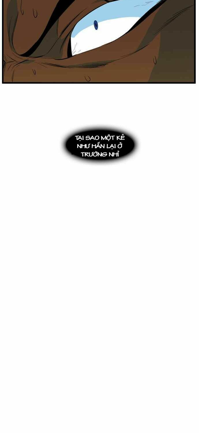 Ma Cà Rồng Quý Tộc: Chapter 95