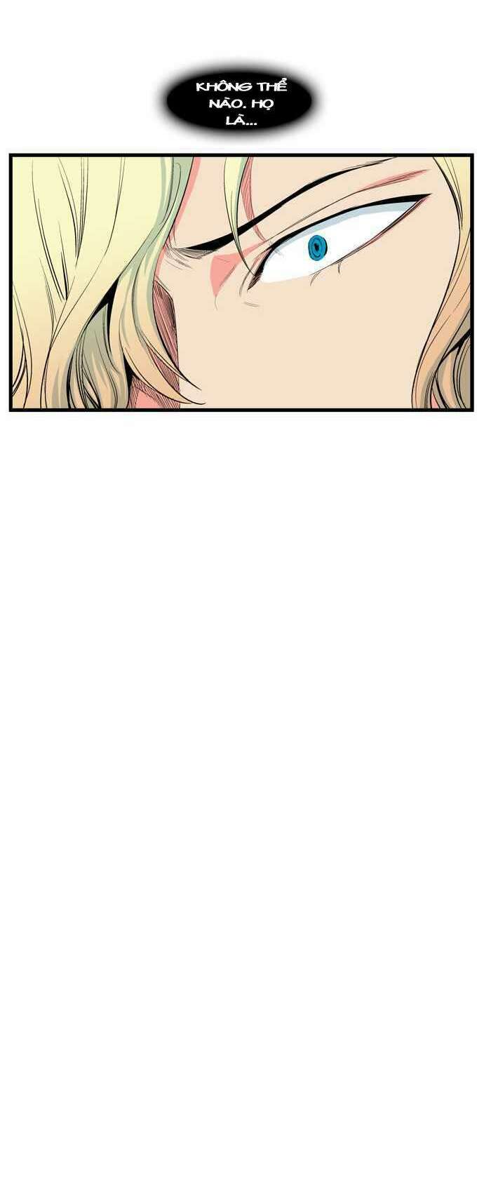 Ma Cà Rồng Quý Tộc: Chapter 98