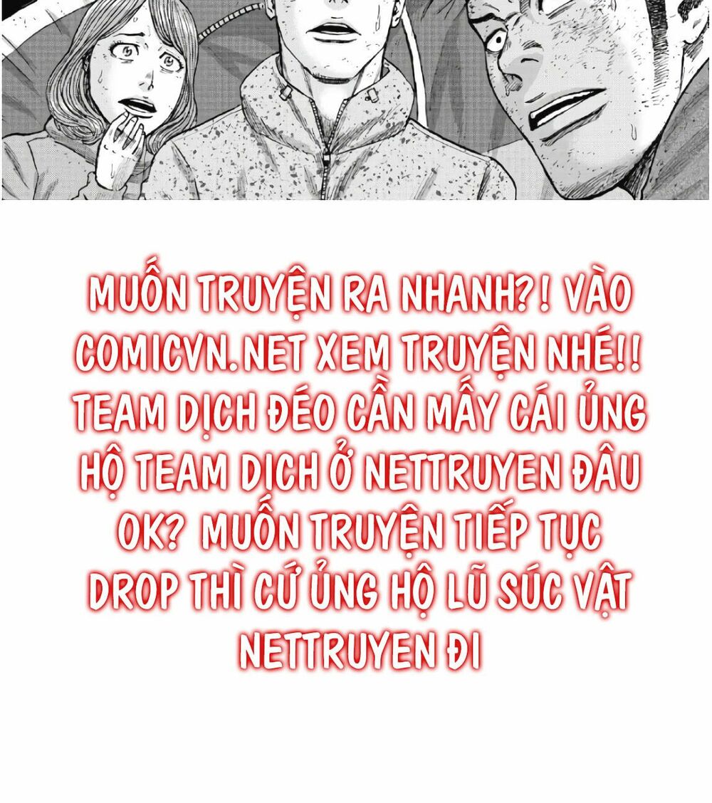 Monkey Peak - Đỉnh Núi Khỉ: Chapter 51