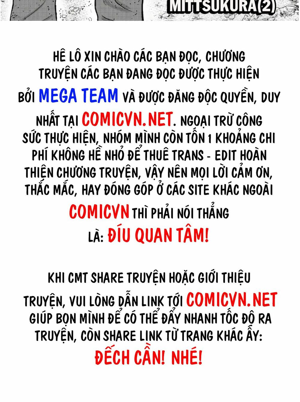 Monkey Peak - Đỉnh Núi Khỉ: Chapter 52