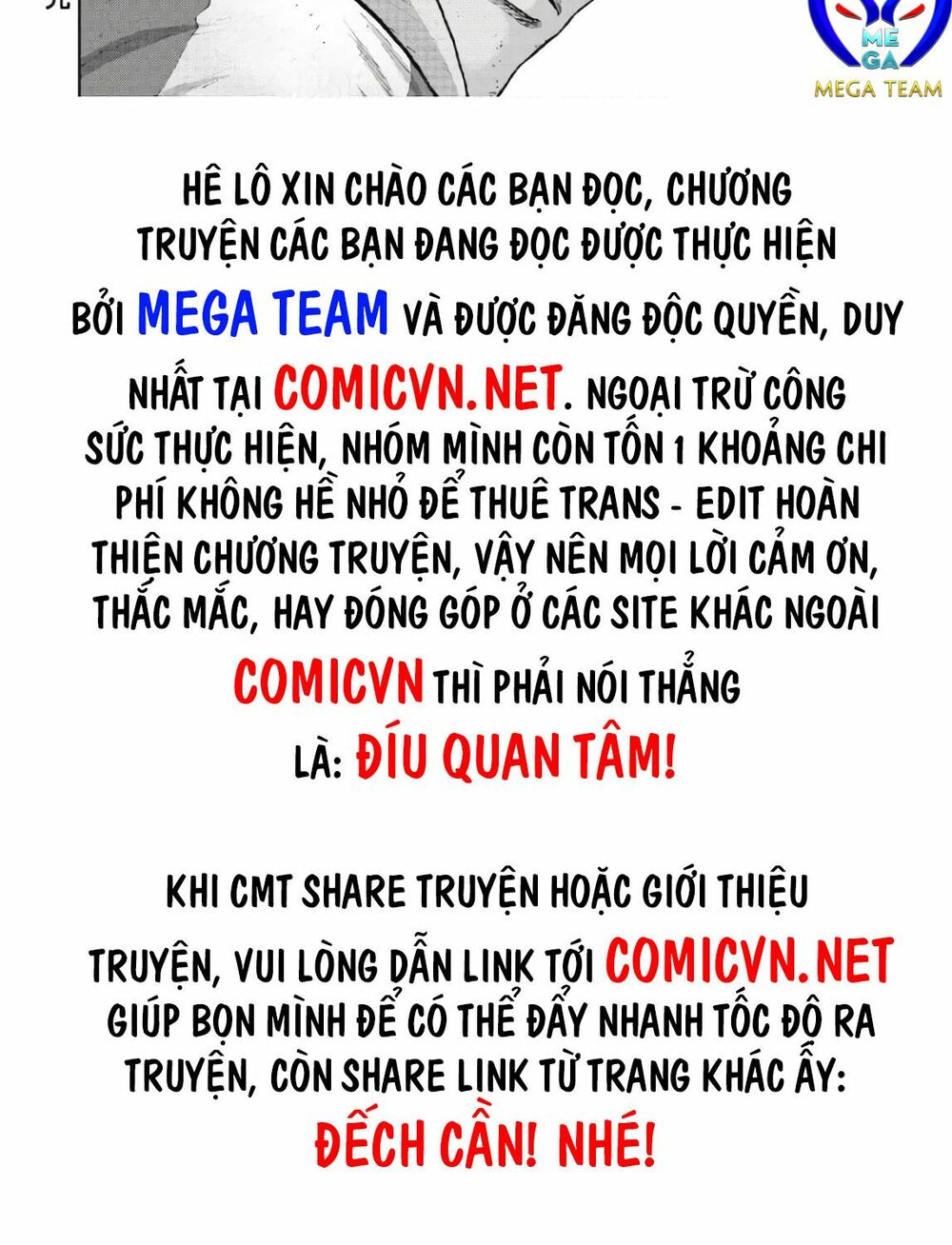 Monkey Peak - Đỉnh Núi Khỉ: Chapter 52