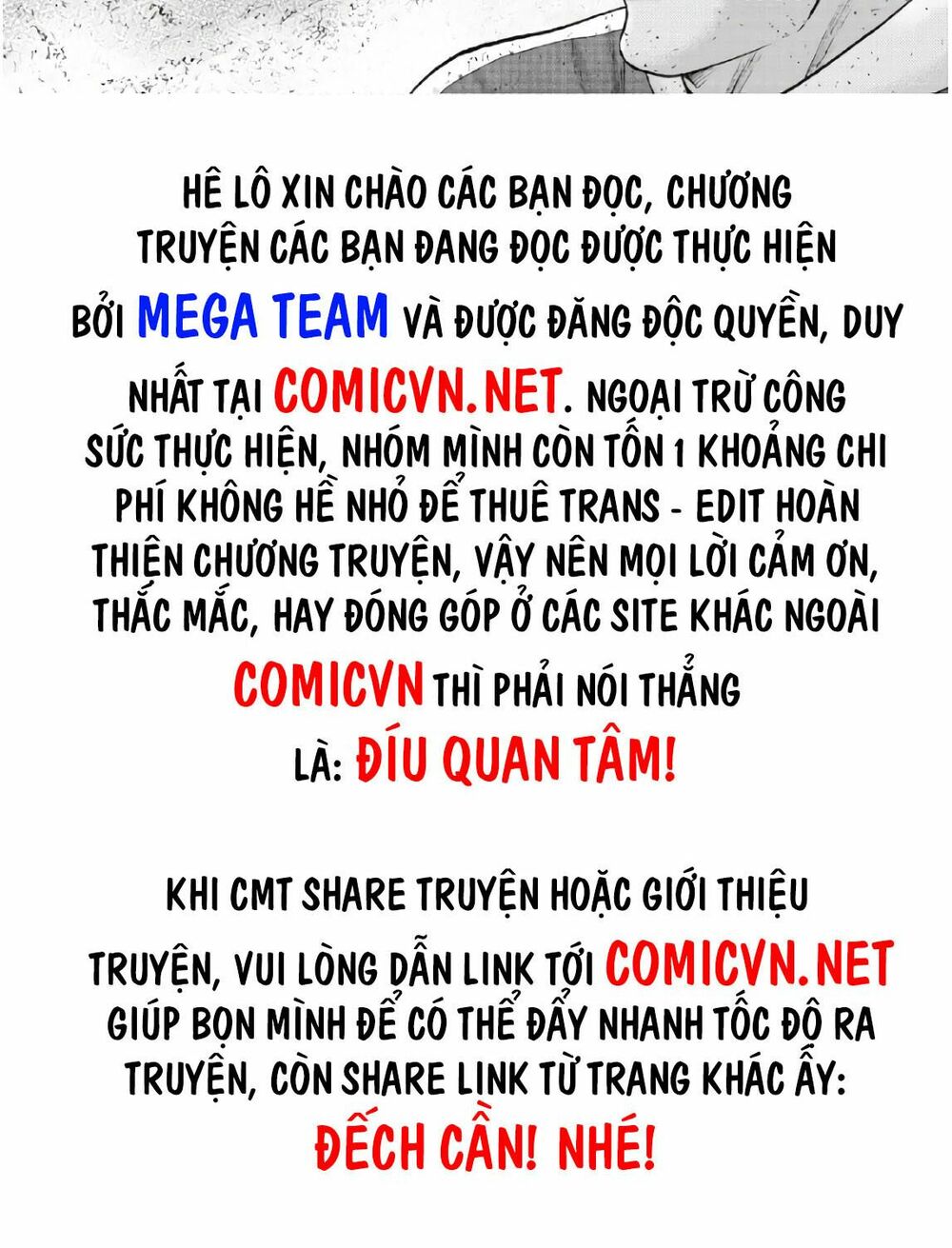 Monkey Peak - Đỉnh Núi Khỉ: Chapter 53