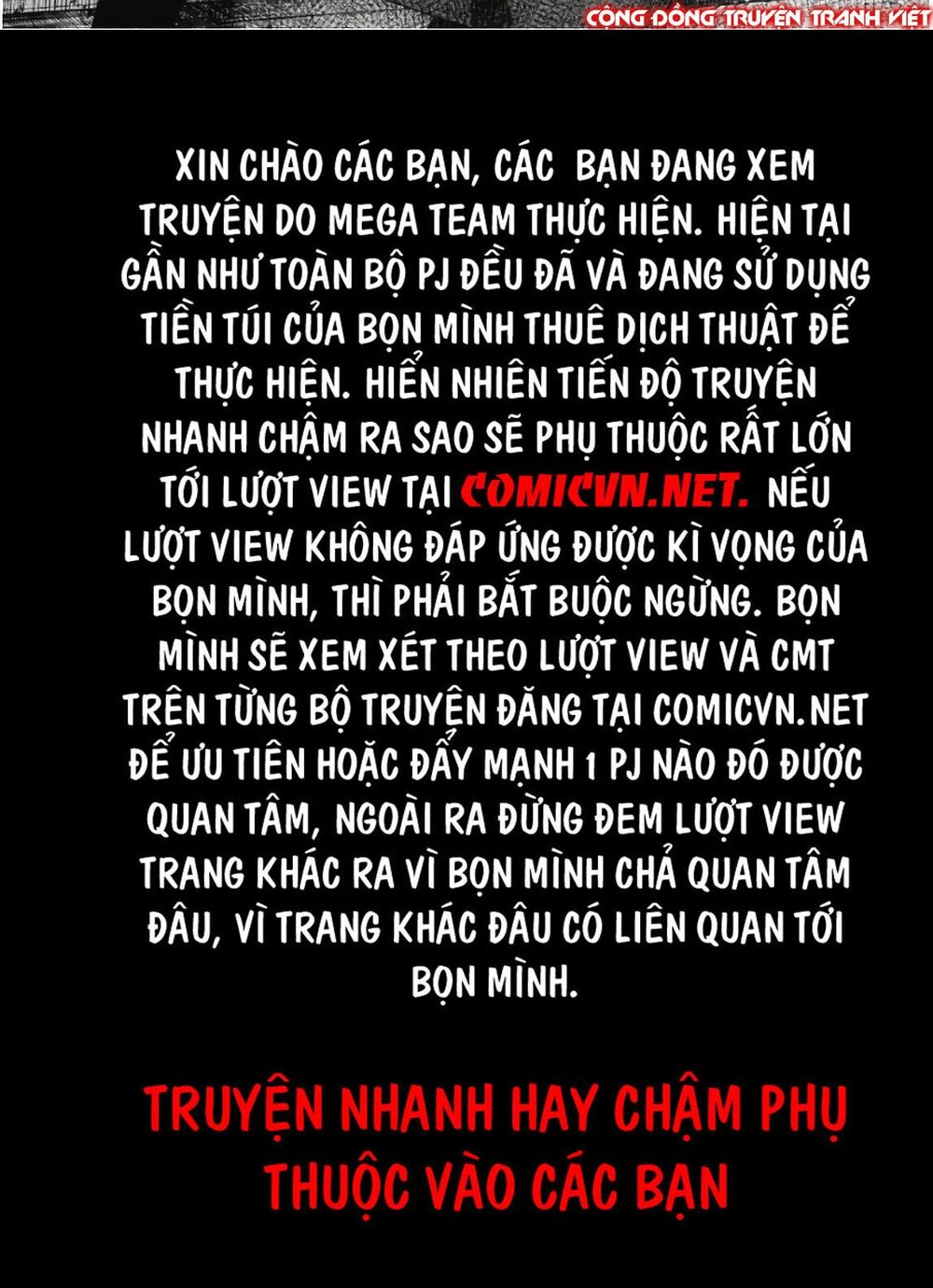 Monkey Peak - Đỉnh Núi Khỉ: Chapter 56