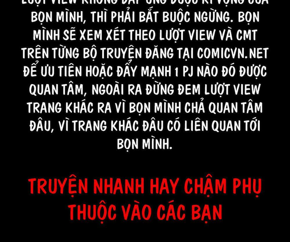 Monkey Peak - Đỉnh Núi Khỉ: Chapter 58