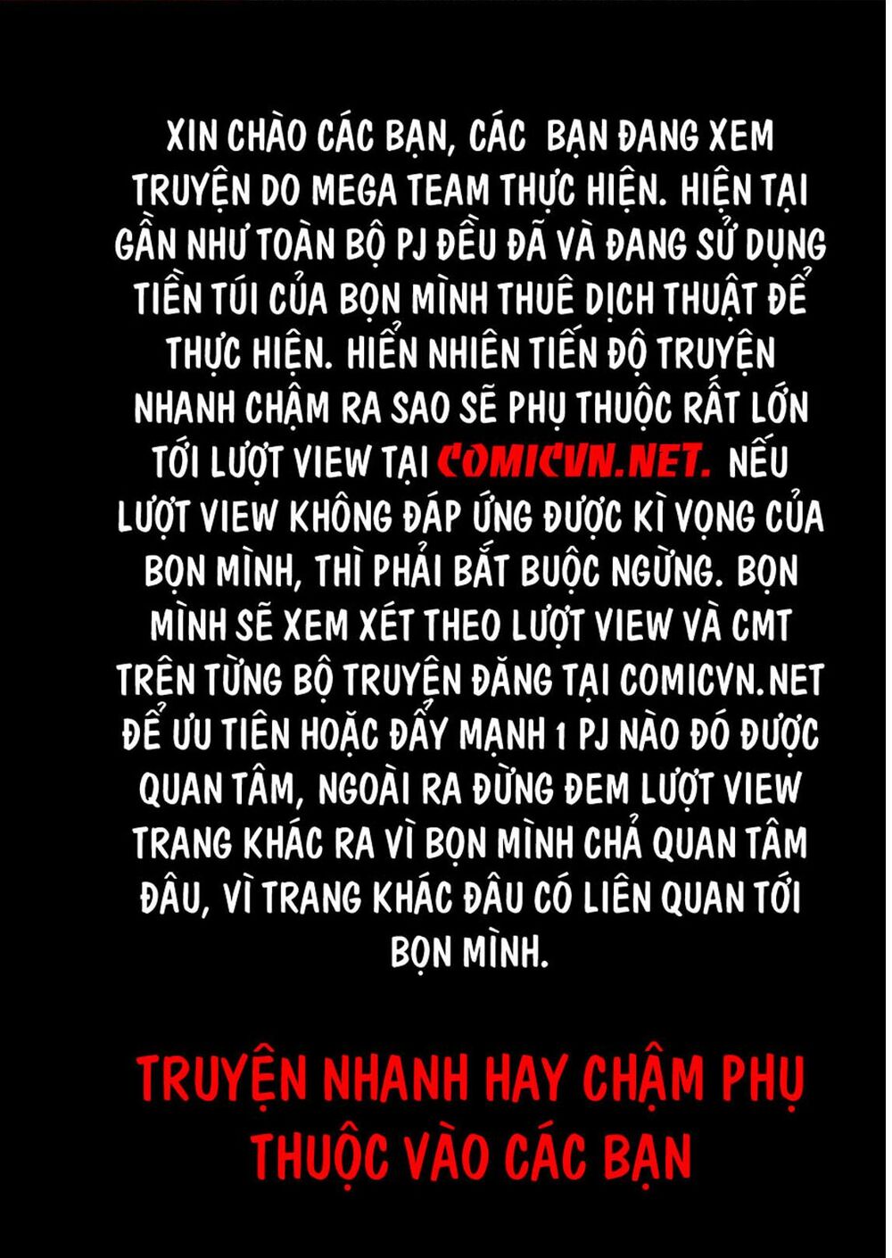 Monkey Peak - Đỉnh Núi Khỉ: Chapter 59