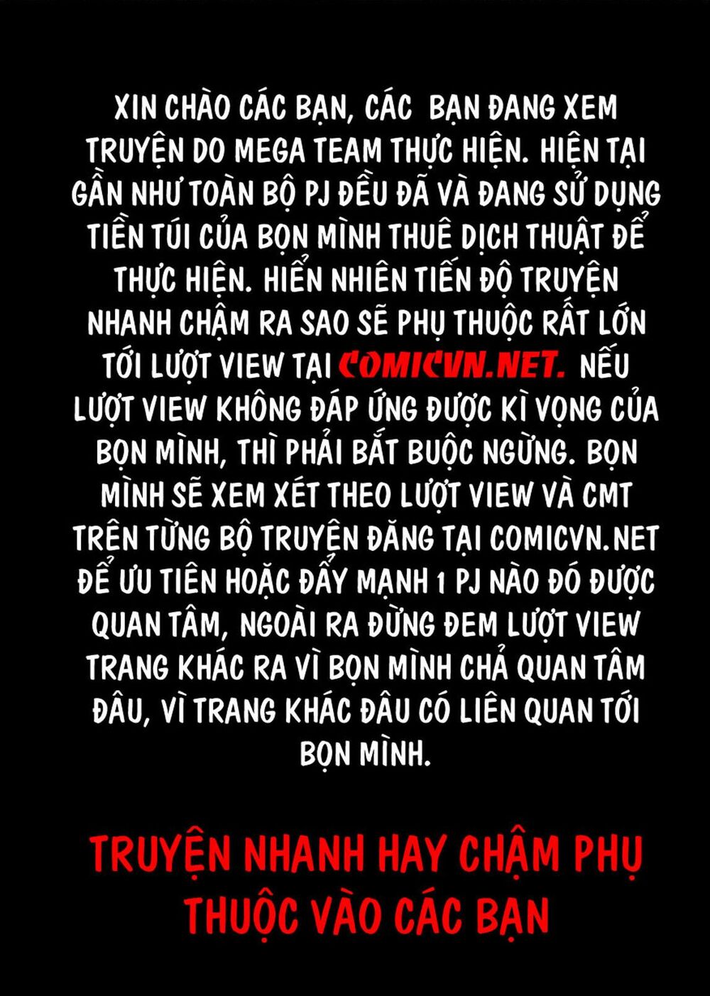Monkey Peak - Đỉnh Núi Khỉ: Chapter 60