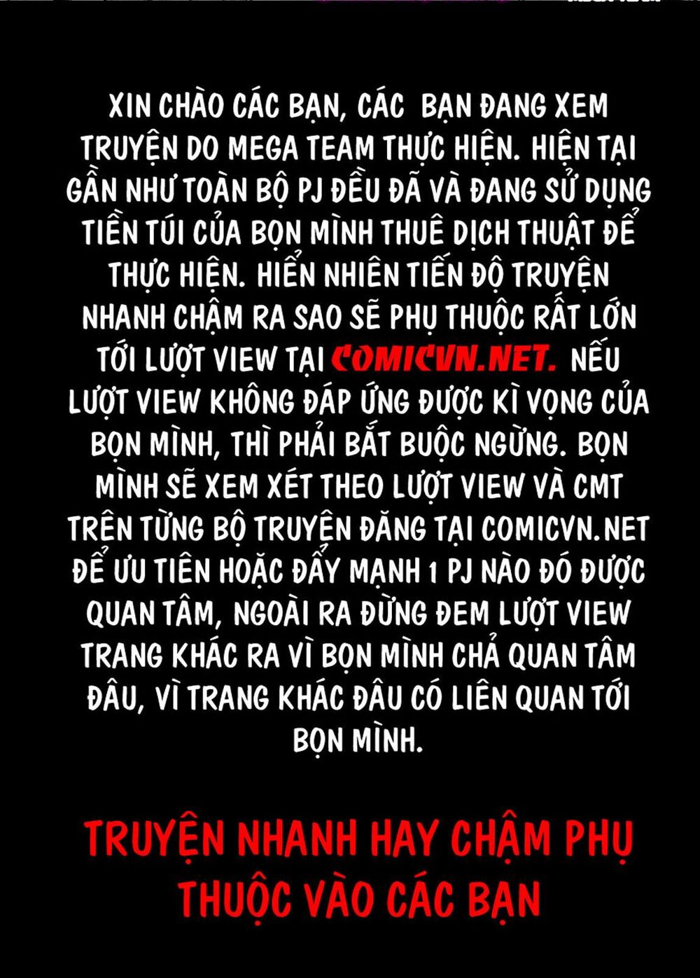 Monkey Peak - Đỉnh Núi Khỉ: Chapter 62