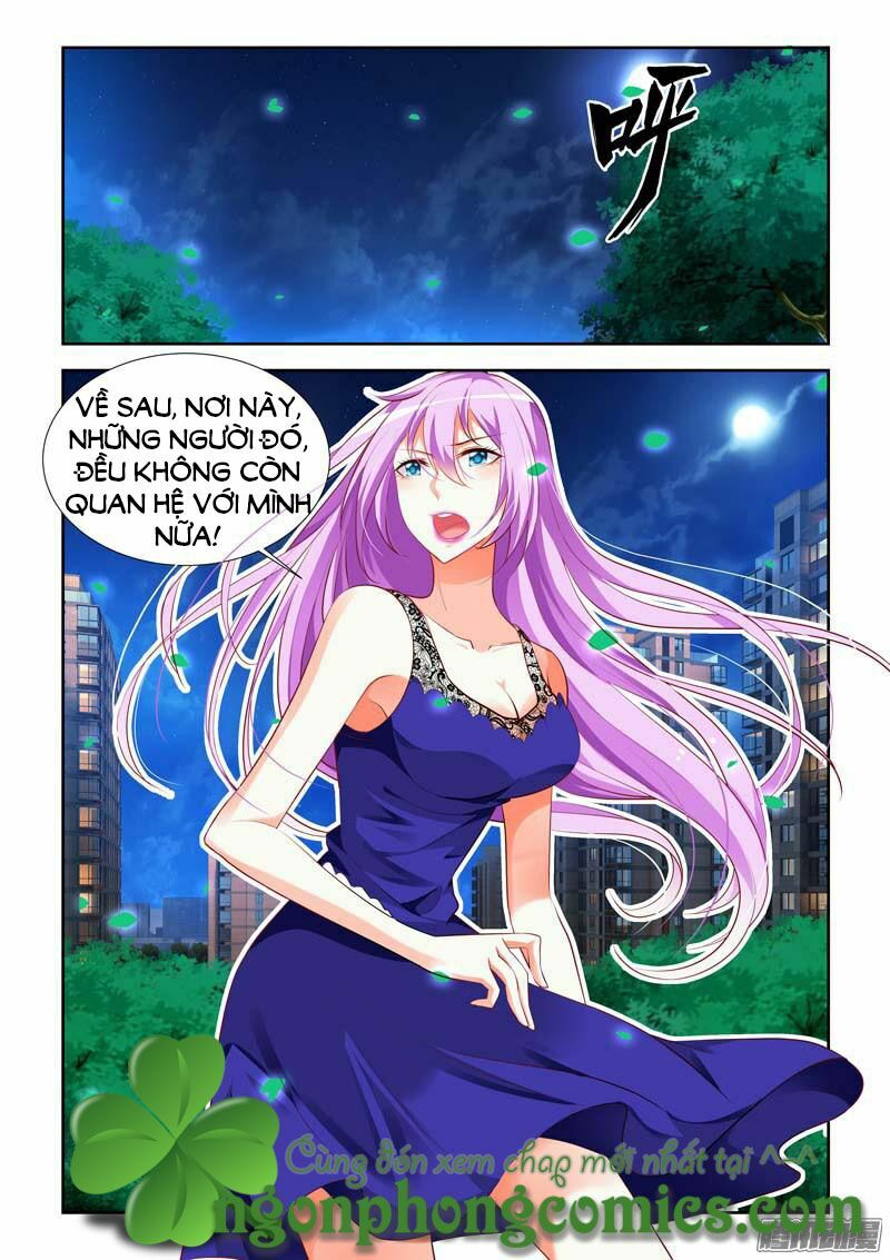 Chủ Nhân, Xin Hãy Cởi Ra!: Chapter 10