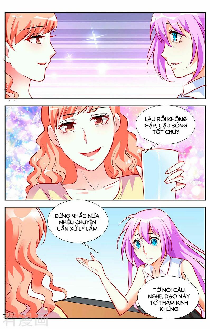 Chủ Nhân, Xin Hãy Cởi Ra!: Chapter 49