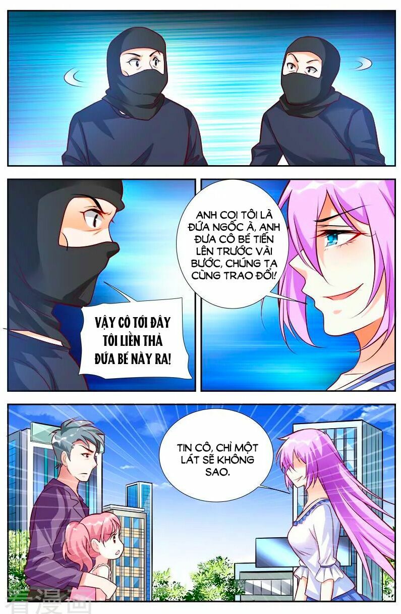 Chủ Nhân, Xin Hãy Cởi Ra!: Chapter 50
