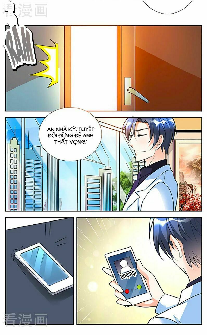 Chủ Nhân, Xin Hãy Cởi Ra!: Chapter 52