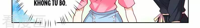 Chủ Nhân, Xin Hãy Cởi Ra!: Chapter 58