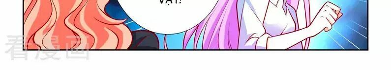 Chủ Nhân, Xin Hãy Cởi Ra!: Chapter 58