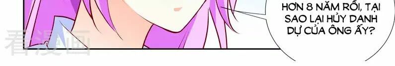 Chủ Nhân, Xin Hãy Cởi Ra!: Chapter 58