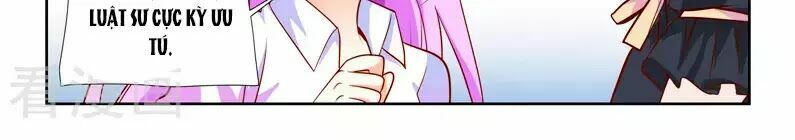 Chủ Nhân, Xin Hãy Cởi Ra!: Chapter 58