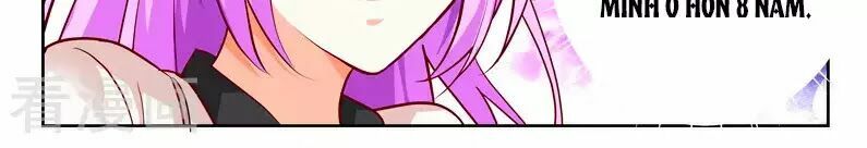 Chủ Nhân, Xin Hãy Cởi Ra!: Chapter 59