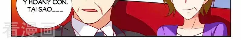 Chủ Nhân, Xin Hãy Cởi Ra!: Chapter 59