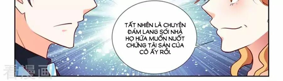 Chủ Nhân, Xin Hãy Cởi Ra!: Chapter 60