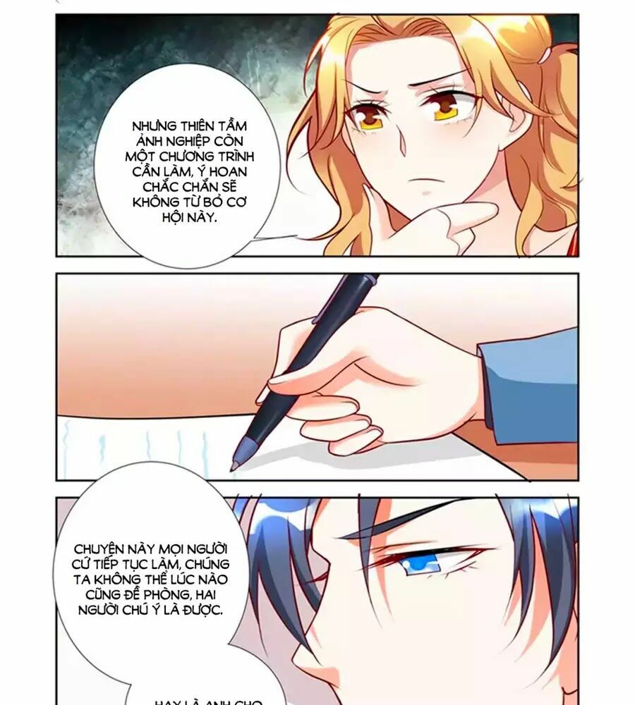 Chủ Nhân, Xin Hãy Cởi Ra!: Chapter 60