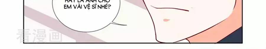 Chủ Nhân, Xin Hãy Cởi Ra!: Chapter 60