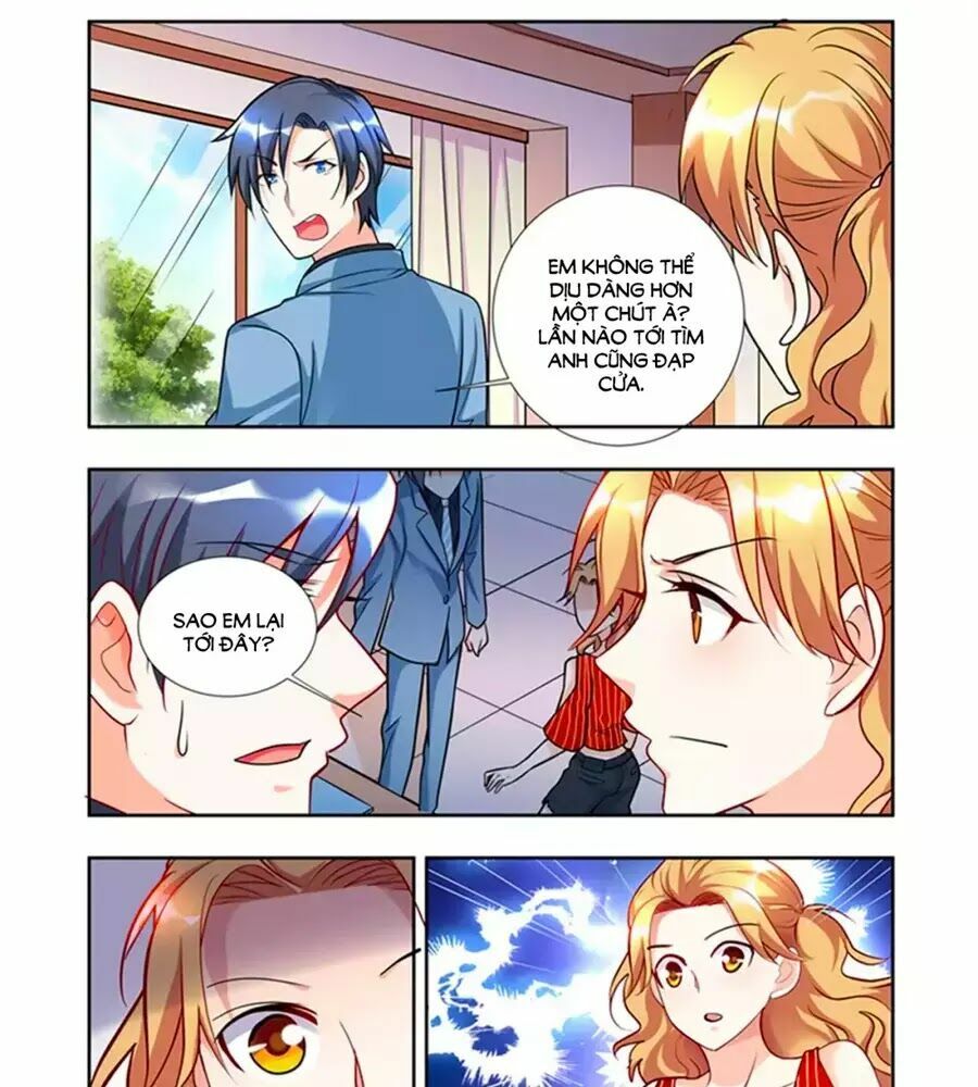 Chủ Nhân, Xin Hãy Cởi Ra!: Chapter 60