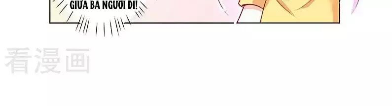 Chủ Nhân, Xin Hãy Cởi Ra!: Chapter 62