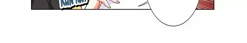 Chủ Nhân, Xin Hãy Cởi Ra!: Chapter 65