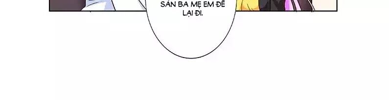 Chủ Nhân, Xin Hãy Cởi Ra!: Chapter 65
