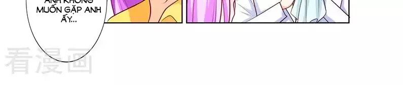 Chủ Nhân, Xin Hãy Cởi Ra!: Chapter 66