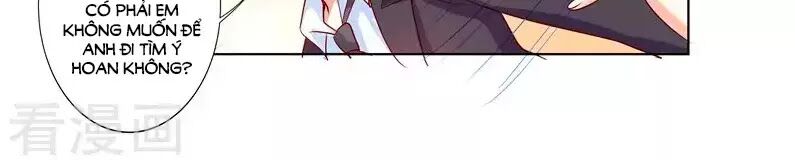 Chủ Nhân, Xin Hãy Cởi Ra!: Chapter 66