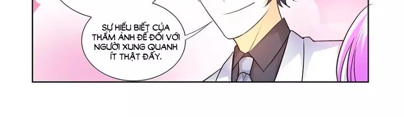 Chủ Nhân, Xin Hãy Cởi Ra!: Chapter 67