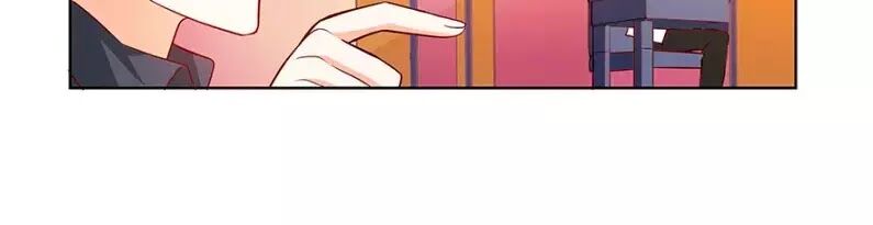 Chủ Nhân, Xin Hãy Cởi Ra!: Chapter 67