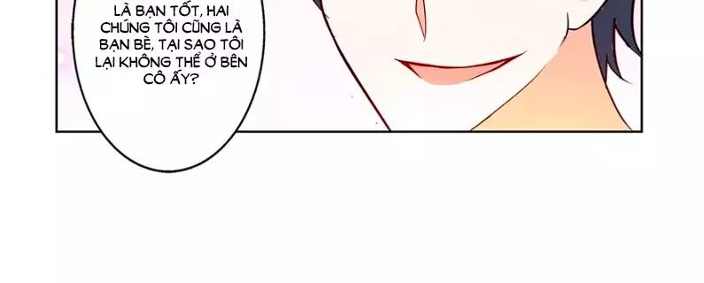 Chủ Nhân, Xin Hãy Cởi Ra!: Chapter 67