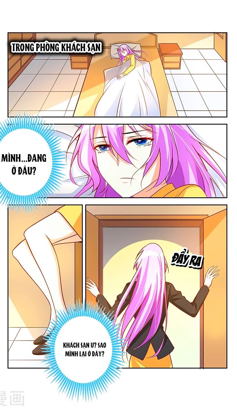 Chủ Nhân, Xin Hãy Cởi Ra!: Chapter 68