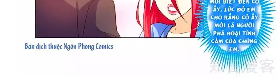 Chủ Nhân, Xin Hãy Cởi Ra!: Chapter 72