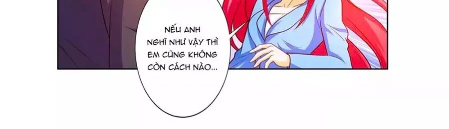Chủ Nhân, Xin Hãy Cởi Ra!: Chapter 72