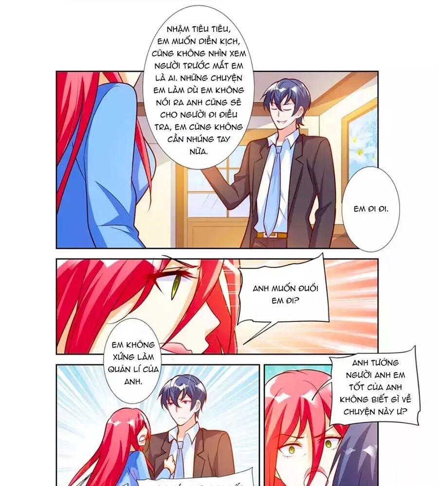 Chủ Nhân, Xin Hãy Cởi Ra!: Chapter 72