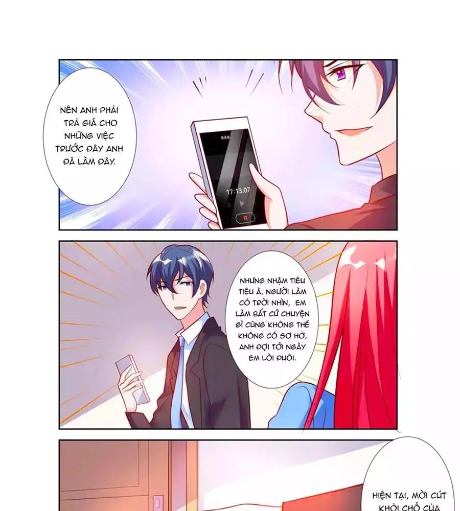 Chủ Nhân, Xin Hãy Cởi Ra!: Chapter 72