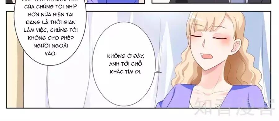 Chủ Nhân, Xin Hãy Cởi Ra!: Chapter 74
